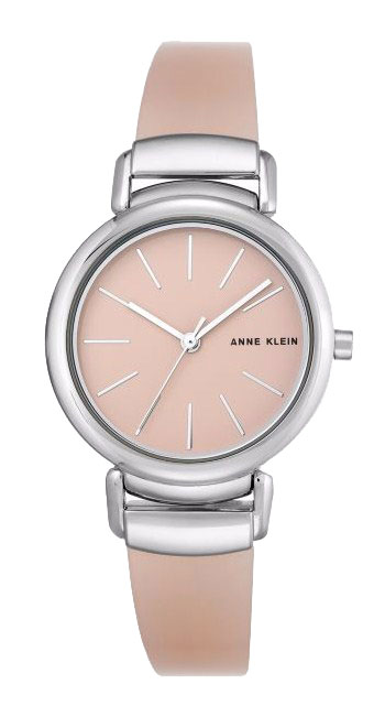 Часы Anne Klein Ceramics 2865LPSV